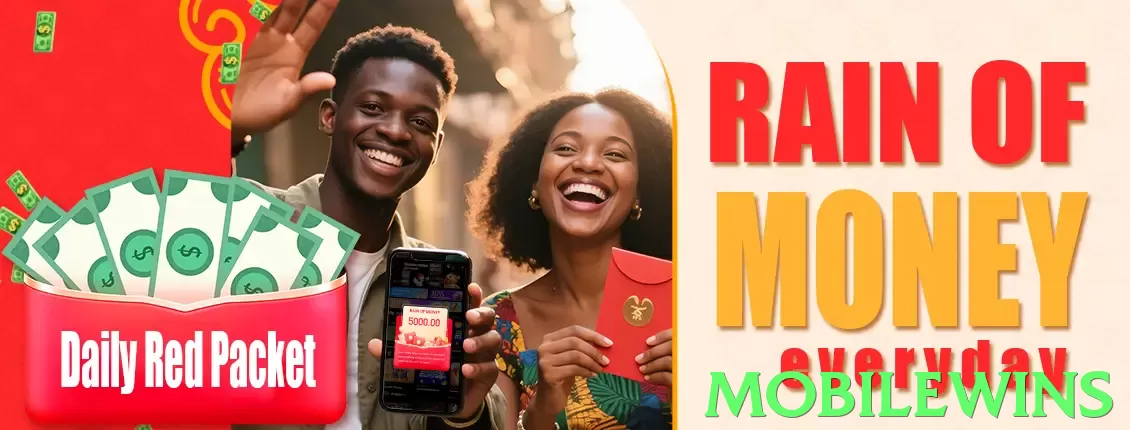 mobilewins game app for Pakistan players - 2