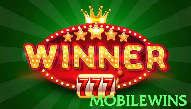 mobilewins game app for Pakistan players - 2