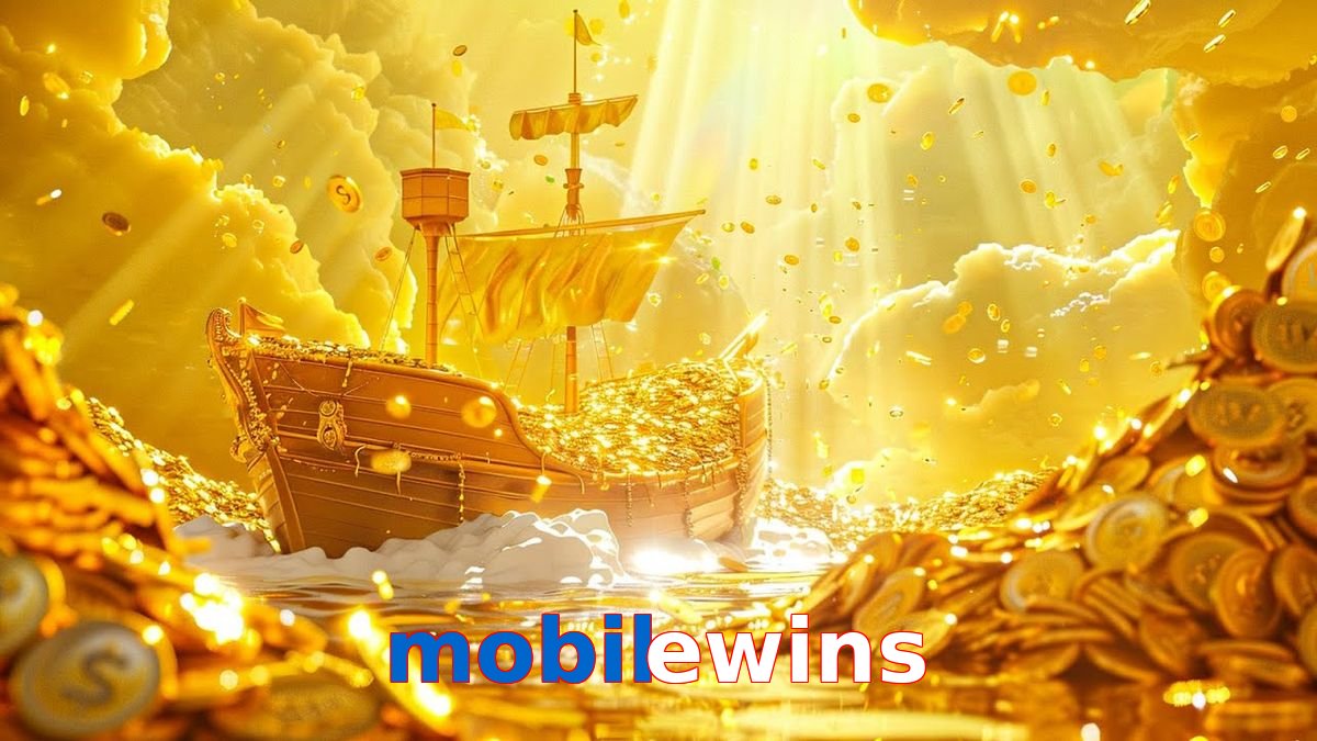 Mobilewins