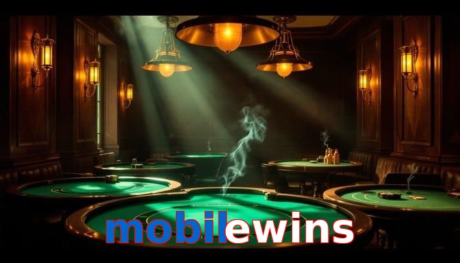 Mobilewins