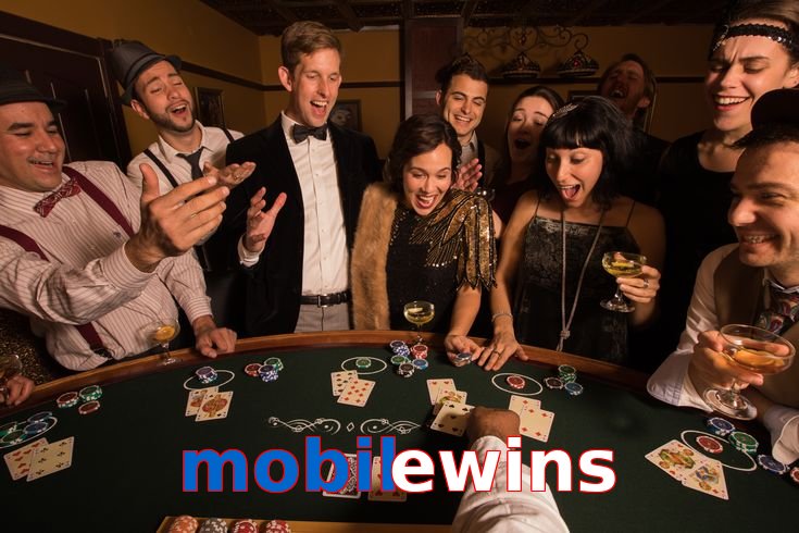 Mobilewins