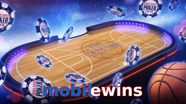 Mobilewins