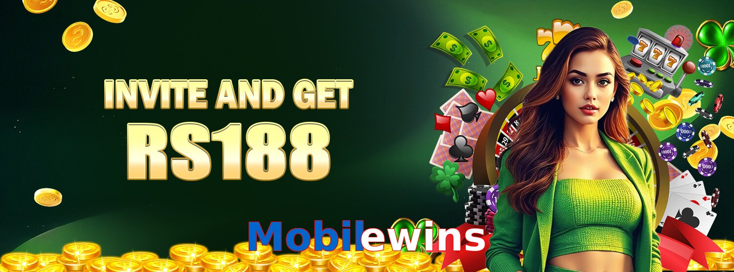 Mobilewins