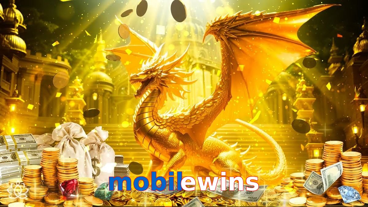 Mobilewins