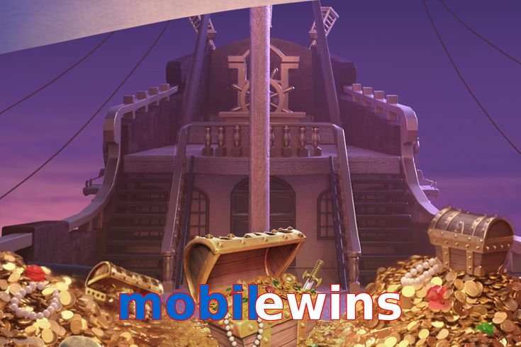 Mobilewins