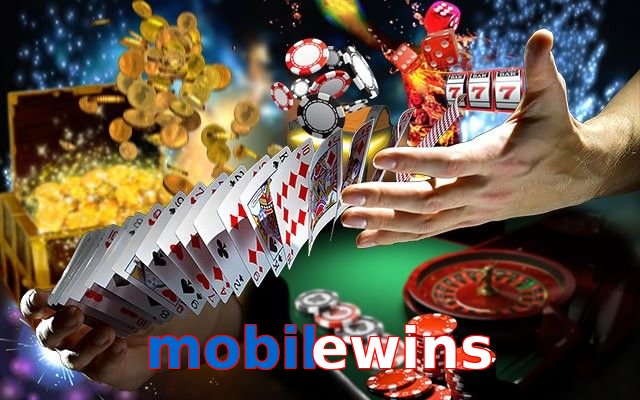 Mobilewins