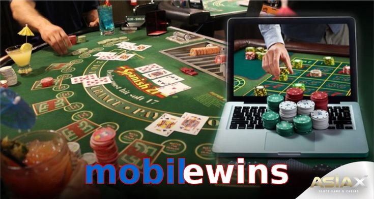 Mobilewins