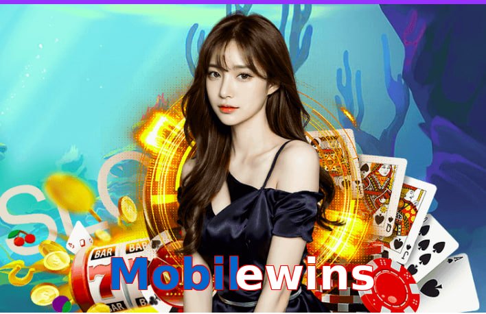 Mobilewins