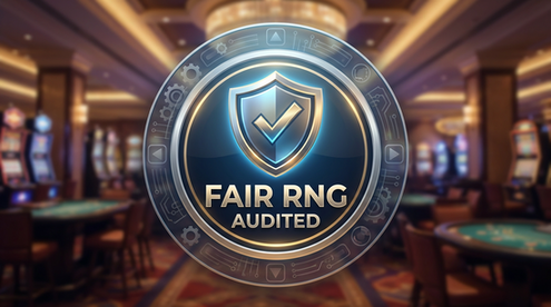 Payment and PKR controls in mobilewins - 6