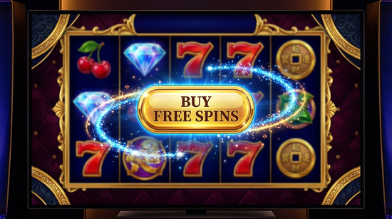 Game list for mobilewins pg section - 5