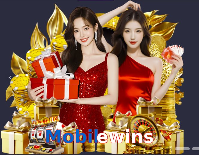 Mobilewins